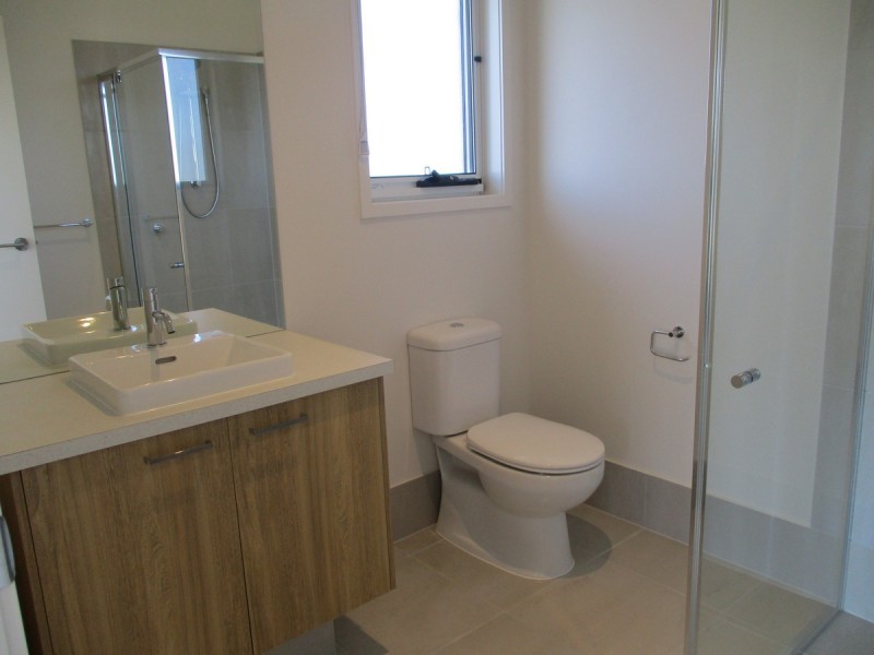 5 Nilon Street, Cumbalum NSW 2478