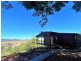 313B Marom Creek Road, Meerschaum Vale NSW 2477