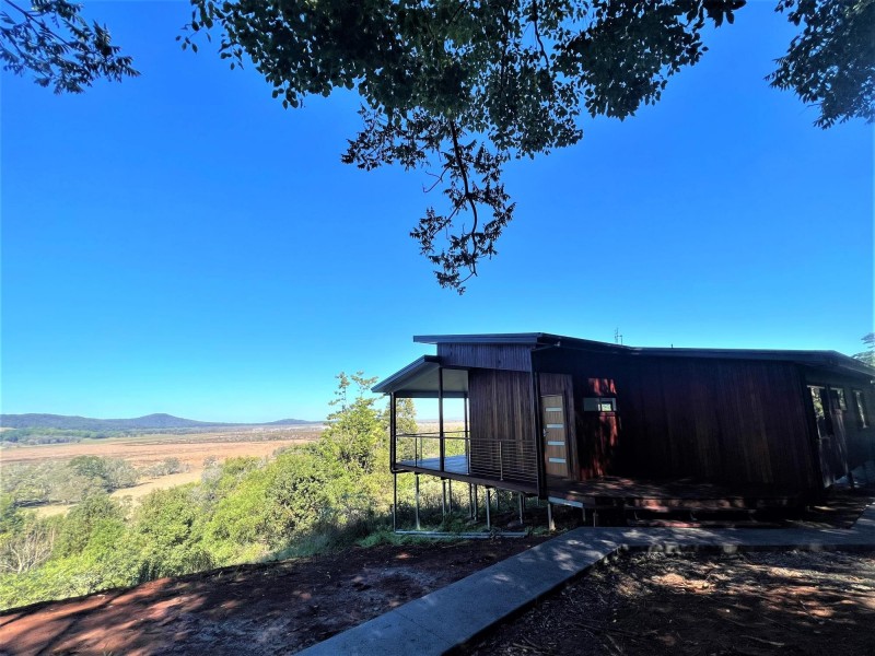 313B Marom Creek Road, Meerschaum Vale NSW 2477