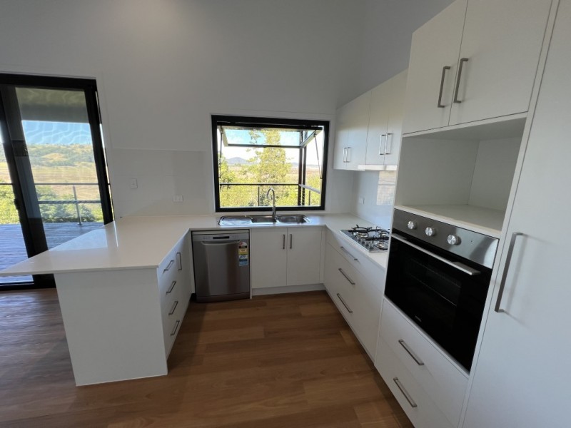 313B Marom Creek Road, Meerschaum Vale NSW 2477