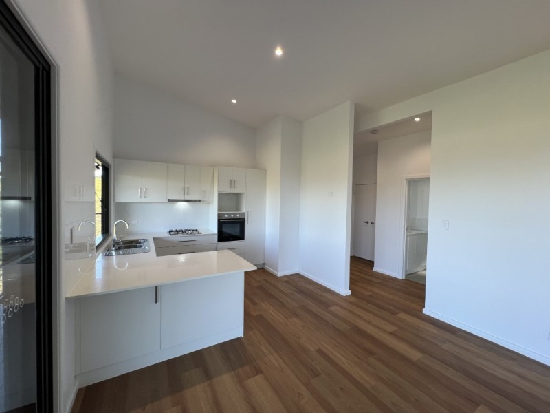 313B Marom Creek Road, Meerschaum Vale NSW 2477