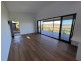 313B Marom Creek Road, Meerschaum Vale NSW 2477