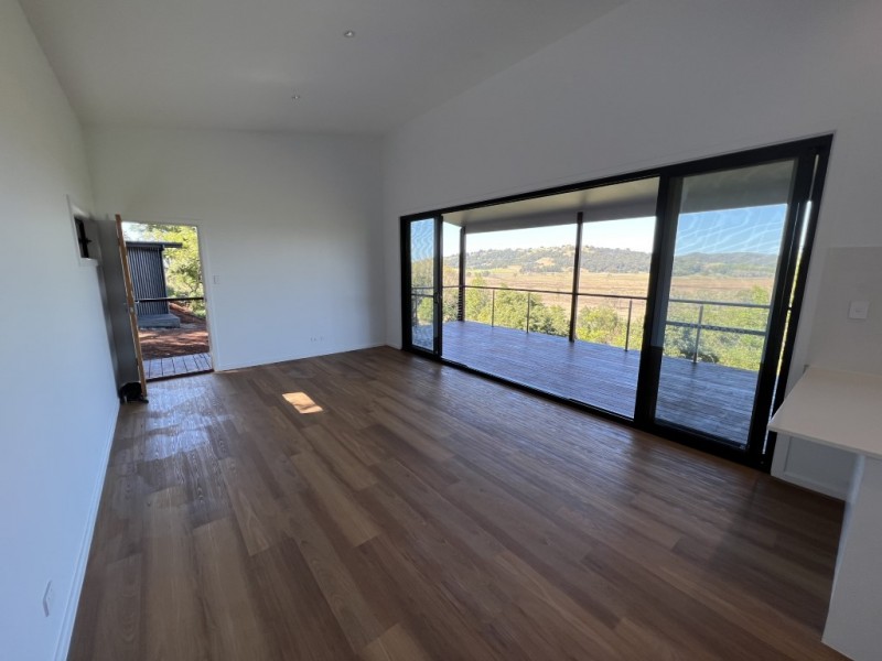 313B Marom Creek Road, Meerschaum Vale NSW 2477