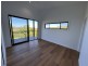 313B Marom Creek Road, Meerschaum Vale NSW 2477