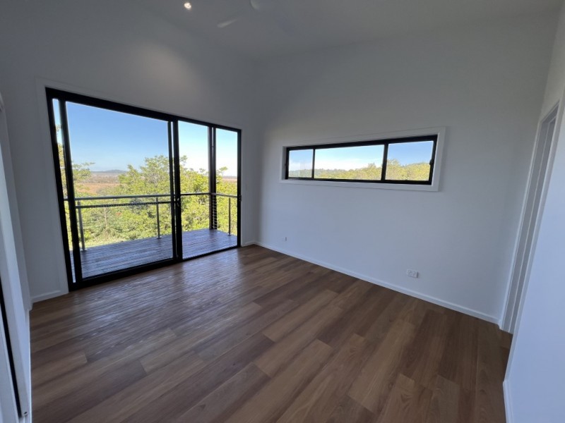 313B Marom Creek Road, Meerschaum Vale NSW 2477