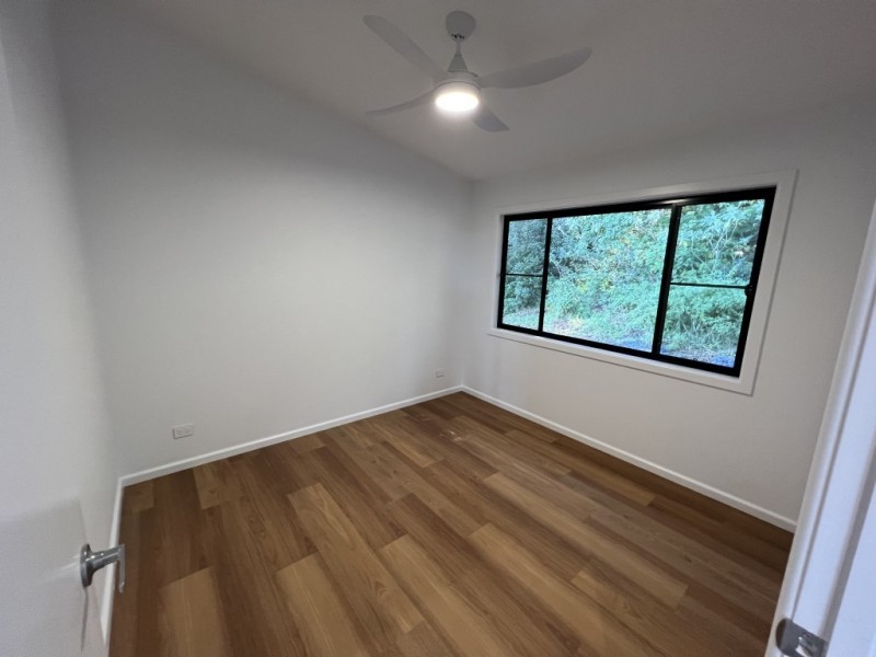 313B Marom Creek Road, Meerschaum Vale NSW 2477