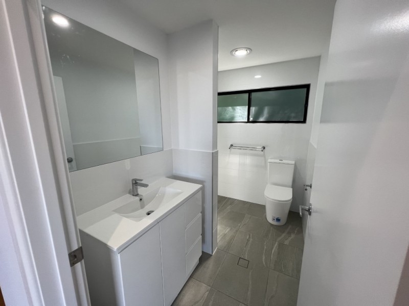 313B Marom Creek Road, Meerschaum Vale NSW 2477