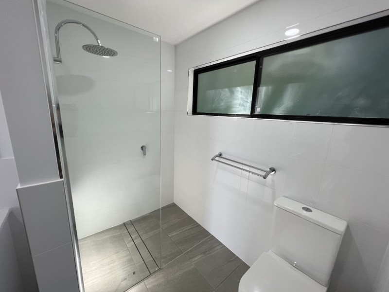 313B Marom Creek Road, Meerschaum Vale NSW 2477