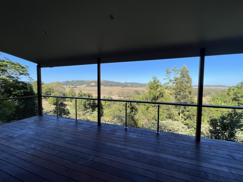 313B Marom Creek Road, Meerschaum Vale NSW 2477