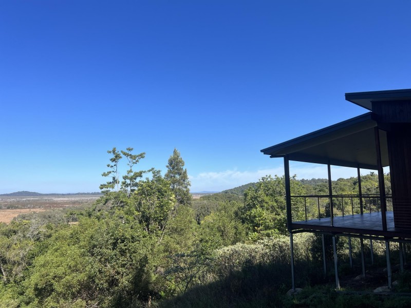 313B Marom Creek Road, Meerschaum Vale NSW 2477