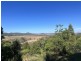 313B Marom Creek Road, Meerschaum Vale NSW 2477