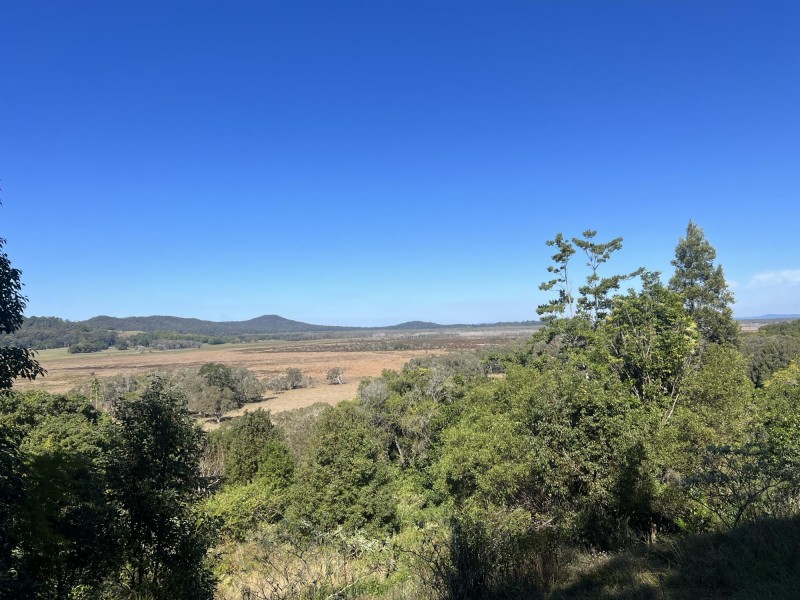 313B Marom Creek Road, Meerschaum Vale NSW 2477