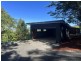 313B Marom Creek Road, Meerschaum Vale NSW 2477