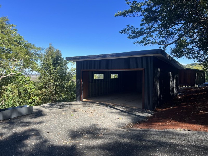 313B Marom Creek Road, Meerschaum Vale NSW 2477