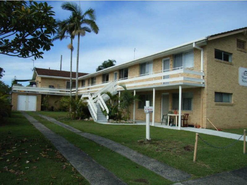 7/27 Martin Street, Ballina NSW 2478