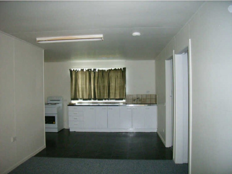 7/27 Martin Street, Ballina NSW 2478