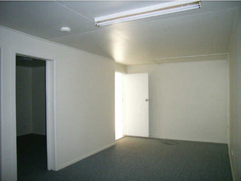 7/27 Martin Street, Ballina NSW 2478