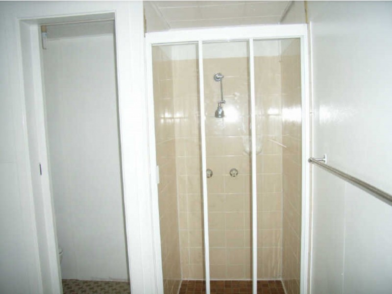 7/27 Martin Street, Ballina NSW 2478