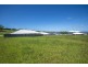 Lot 674 Barnwall Street, Cumbalum NSW 2478