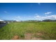 Lot 674 Barnwall Street, Cumbalum NSW 2478