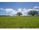 Lot 674 Barnwall Street, Cumbalum NSW 2478