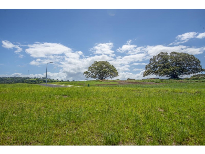 Lot 674 Barnwall Street, Cumbalum NSW 2478