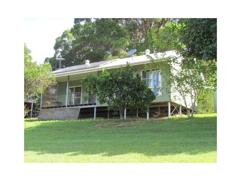 37a Platypus Drive, Uralba NSW 2477