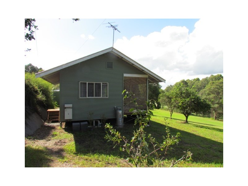 37a Platypus Drive, Uralba NSW 2477