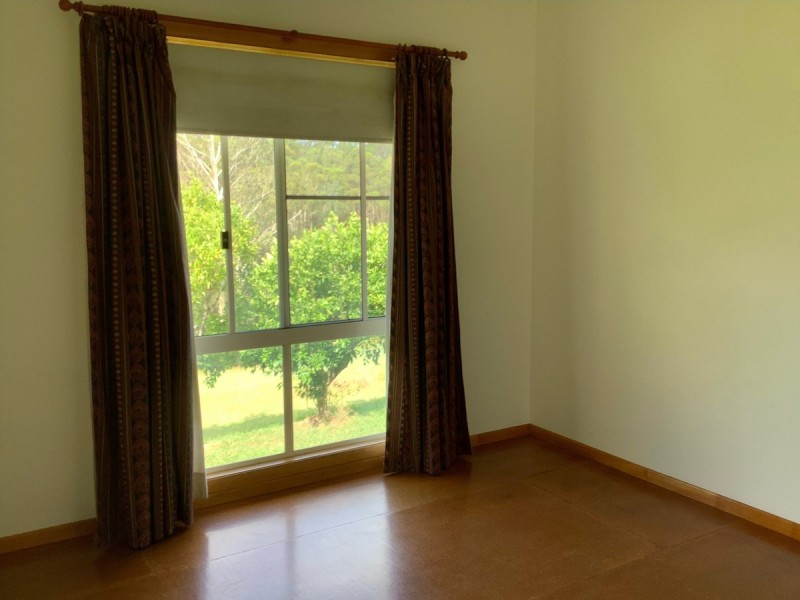 37a Platypus Drive, Uralba NSW 2477