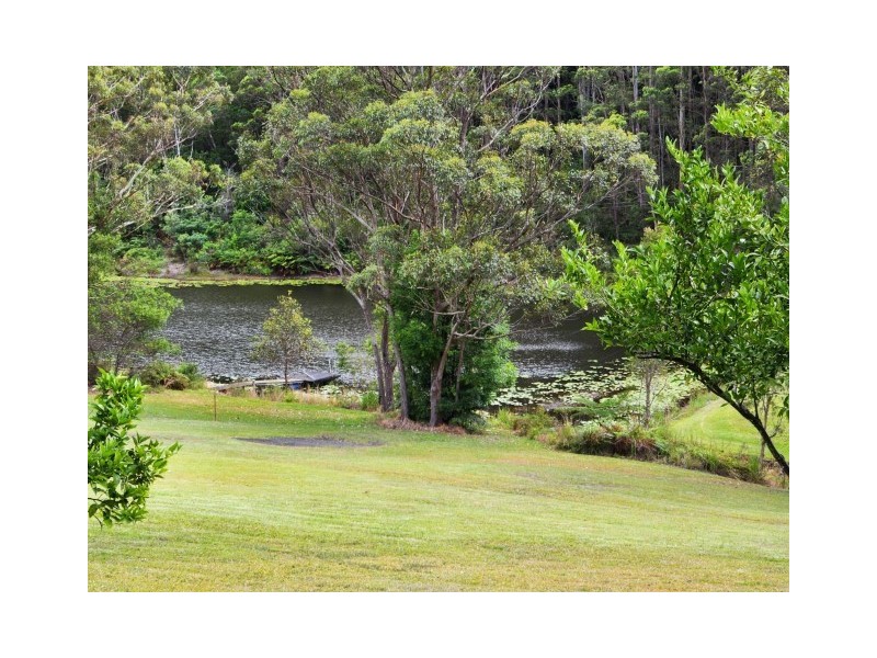 37a Platypus Drive, Uralba NSW 2477