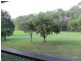 37a Platypus Drive, Uralba NSW 2477