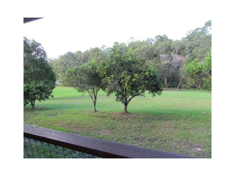 37a Platypus Drive, Uralba NSW 2477