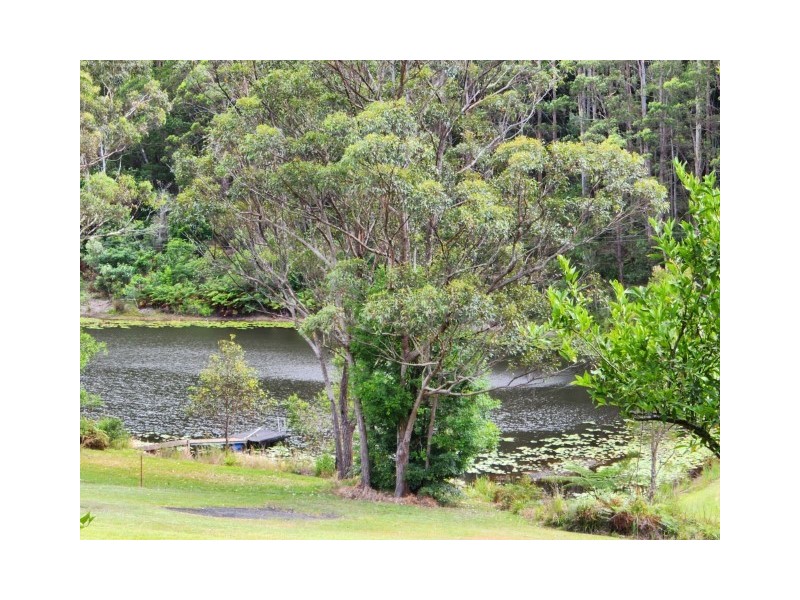 37a Platypus Drive, Uralba NSW 2477