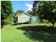 37a Platypus Drive, Uralba NSW 2477