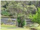 37a Platypus Drive, Uralba NSW 2477