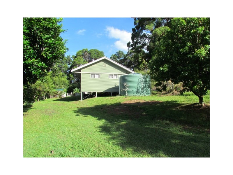 37a Platypus Drive, Uralba NSW 2477