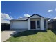 21A Hartigan Street, Cumbalum NSW 2478