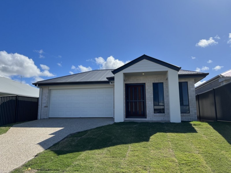 21A Hartigan Street, Cumbalum NSW 2478