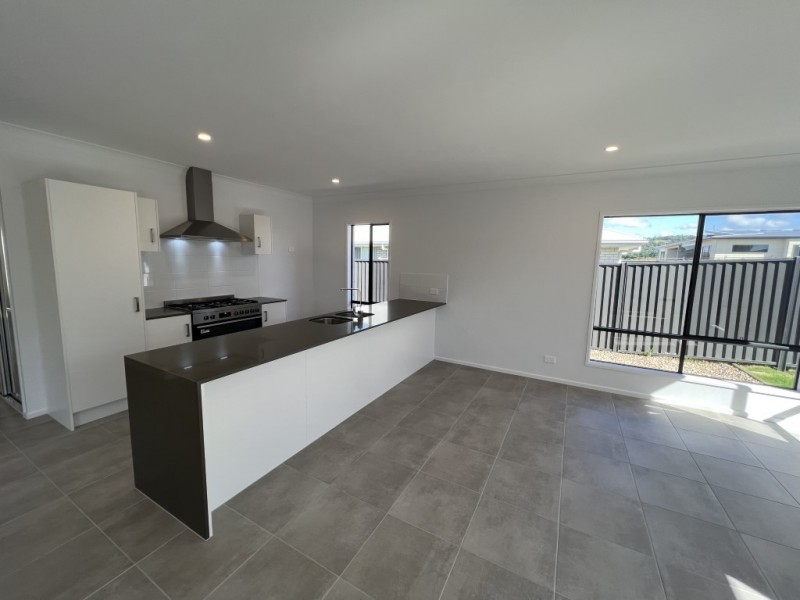 21A Hartigan Street, Cumbalum NSW 2478