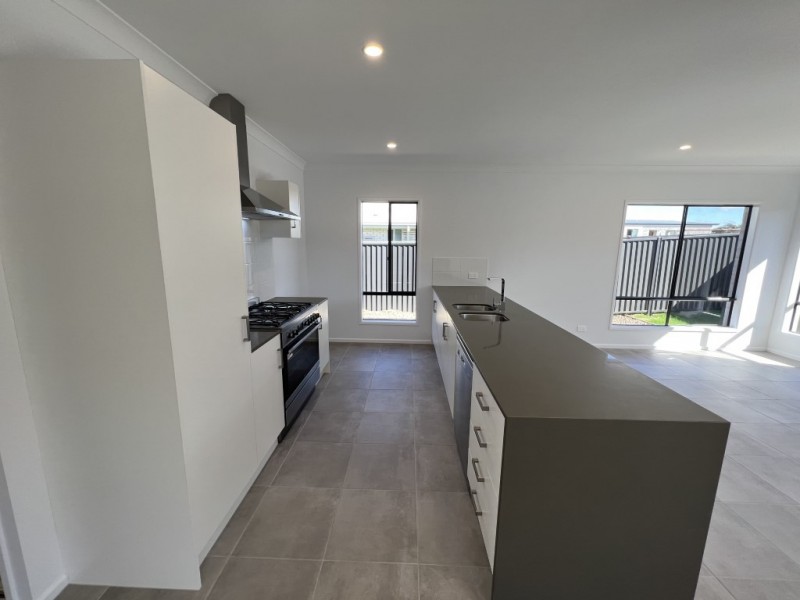 21A Hartigan Street, Cumbalum NSW 2478