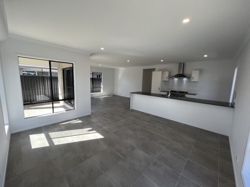 21A Hartigan Street, Cumbalum NSW 2478