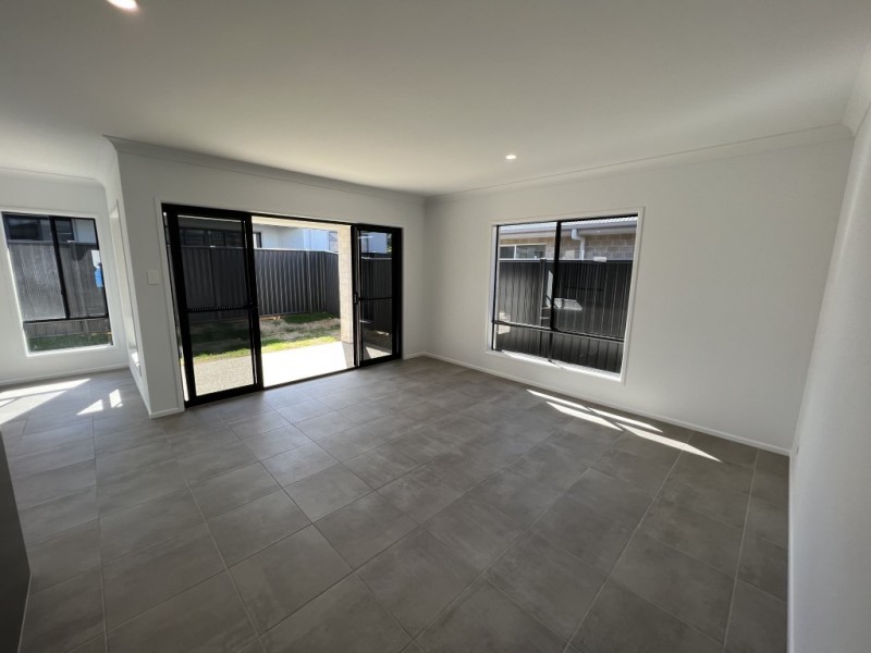 21A Hartigan Street, Cumbalum NSW 2478