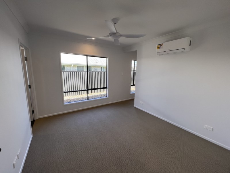 21A Hartigan Street, Cumbalum NSW 2478