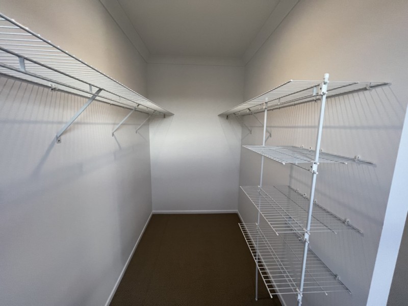 21A Hartigan Street, Cumbalum NSW 2478