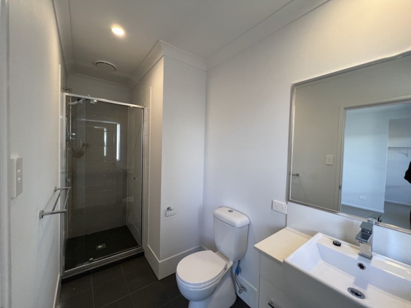 21A Hartigan Street, Cumbalum NSW 2478