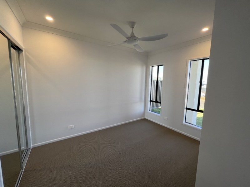 21A Hartigan Street, Cumbalum NSW 2478