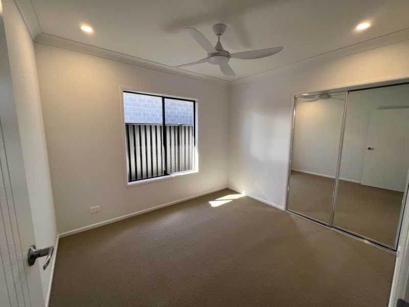 21A Hartigan Street, Cumbalum NSW 2478