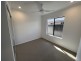 21A Hartigan Street, Cumbalum NSW 2478