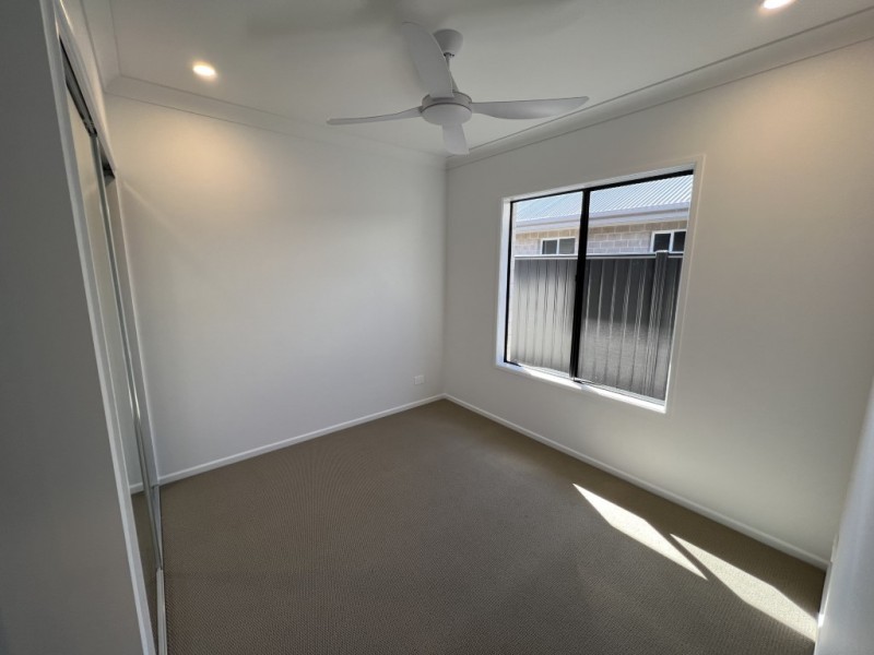 21A Hartigan Street, Cumbalum NSW 2478