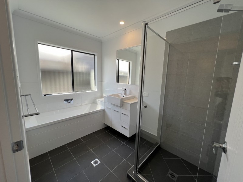 21A Hartigan Street, Cumbalum NSW 2478